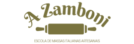 A Zamboni